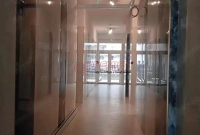 Popesti - Leordeni - Vest - Garsoniera Apollo Park Popesti - Leordeni - Vest - Garsoniera Apollo Park - 9