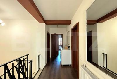 Casă cu 5 camere în Ciarda Roșie - 6