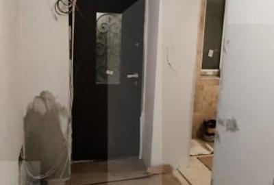 Casa noua 4 camere + teren 200 mp – Berceni - 4