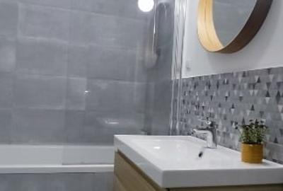 Apartament nou - 11