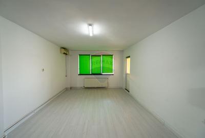 Vila de inchiriat, nemobilata, multifunctionala,  Aparatorii Patriei - 31