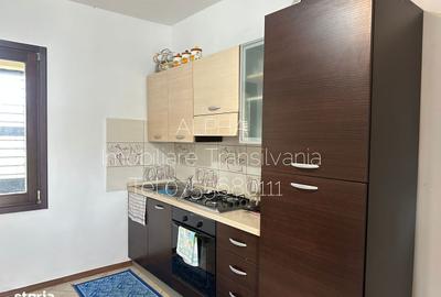 Casă cu 5 camere cu Teren 3200 Mp în Central - 6