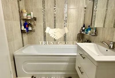 Apartament cu 2 camere decomandat în Gorjului - 5