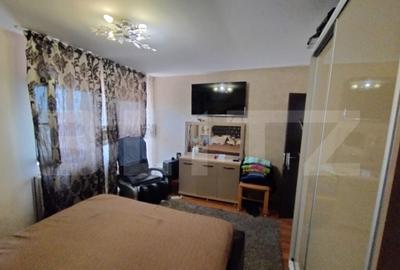 Casă cu 7 camere cu Teren 418 Mp în Romanești - 7