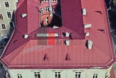 Casă cu Canalizare în Universitate - 8