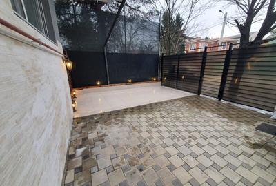 Spațiu comercial 142 mp – ideal birouri/showroom, generare venit imediată, - 5