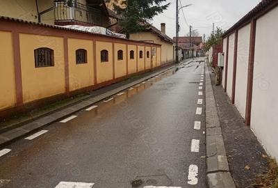 Vand ieftin Brestei,aproape de biserica ,casa batraneasca cu teren,toate utilitatile - 4