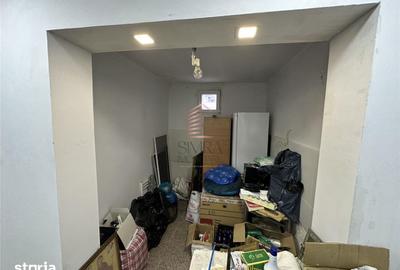 Casă cu 5 camere cu Teren 1000 Mp în Nojorid - 7