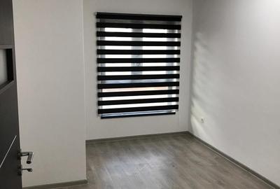 Spatiu birouri de inchiriat in Sibiu Str Calea Dumbravii - 1