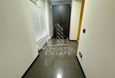 Apartament cu 2 camere la 5 minute de Iulius Mall - 10