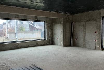 ⸻  ✨ DUPLEX PREMIUM | DESIGN INTERIOR INCLUS | 214 mp / unitate | TEREN 1000 mp - 3