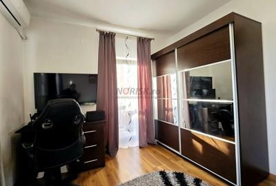 Titanul Nou - Auchan - vila ideala pentru familie - solida - confortabila - 21