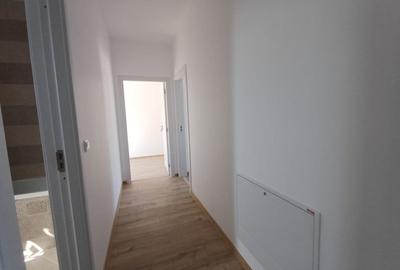 APARTAMENT 3 CAMERE , LOC PARCARE INCLUS , COMISION 0% !!! - 15