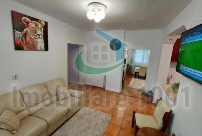 Casă cu 6 camere cu Teren 308 Mp în Central - 6