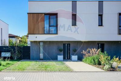 Casă cu 4 camere în Ostratu - 6