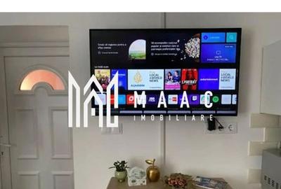 Apartament la casa I 30mpu I Pet frirendly I Ultracentral Apartament la casa I 30mpu I Pet frirendly I Ultracentral - 5