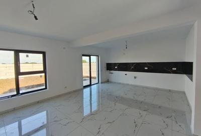 Vila de lux, 5 camere- Berceni - 4