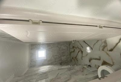 Vand apartament cu 2 camere Vand apartament cu 2 camere - 5