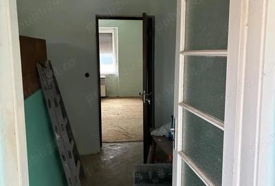Vand casa cu 2 camere in UNGARIA Magyarbanhegyes - 5