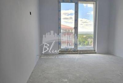 Apartament 2 camere situat in Mamaia Sat, pe malul lacului - 3