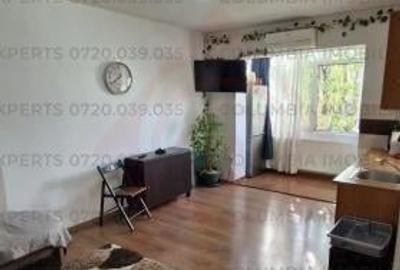 Berceni piata Sudului - 3