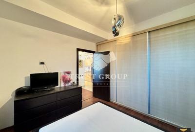 Apartament 2 camere Pajura - 10