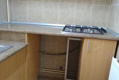 Spatiu ultracentral versatil 115 mp, direct locator - 5