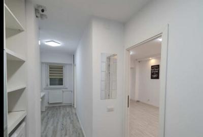 Garsonieră în Câmpia Libertății - 4
