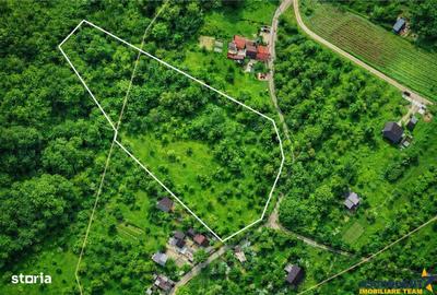 Spațiu comercial, în Șelari - 5