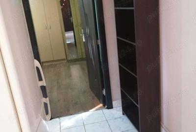 De inchiriat apartament cu o camera in Calea Buzia?ului - 2