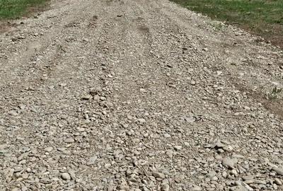 Teren de 490 mp, în Săbăreni - 8