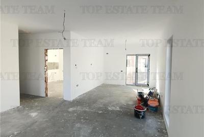 Casa de vanzare cartier Independentei / Bragadiru - 4