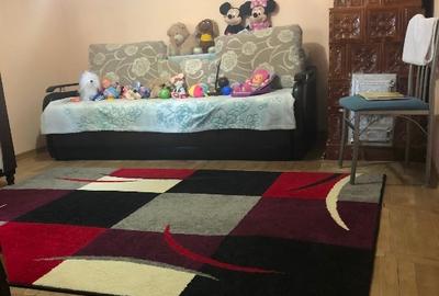 Casa vânzare Golești -Vrancea=preț de garsonieră - 10