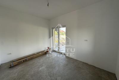Casă cu 5 camere cu Teren 470 Mp în Ghiroda - 5