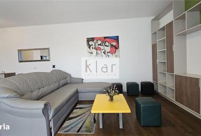 Apartament cu 2 camere în Dosu Bricii - 3