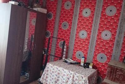 Vand casa la ?ara - 2