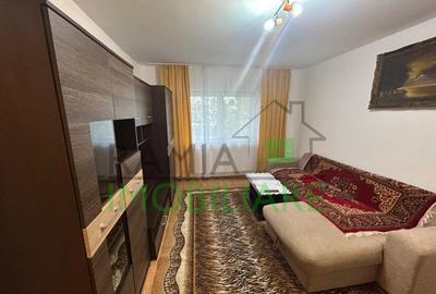 Apartament 2 camere de inchiriat -Rasnov - 11