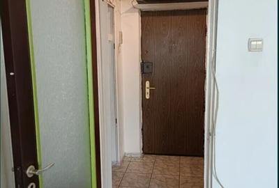 Garsonieră decomandată în Basarabia - 2