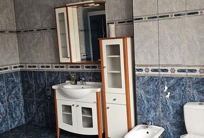 Vilă individuală  S+p+1+m– Colentina - 16