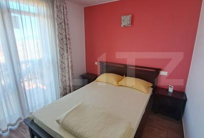 Duplex superb la munte, 6 camere, 240 mp, priveliste deosebita! - 13