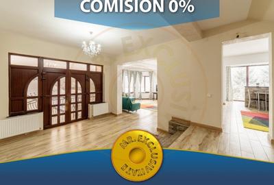 Casă individuală cu 6 camere cu Garaj în Bascov - 2