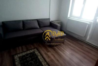 Apartament 4 camere - 34