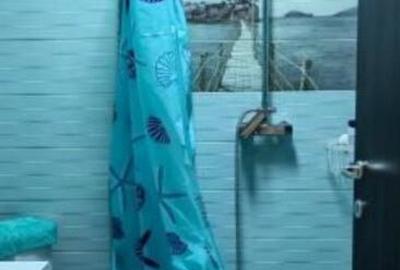 Bragadiru 3 cam, decom, et. 1/5, loc de parcare - 6