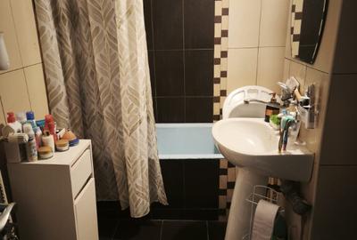 Vand apartament 2 camere - 8