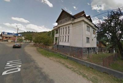 ID 10417: Case 8 camere - Suciu de Sus ID 10417: Case 8 camere - Suciu de Sus - 6