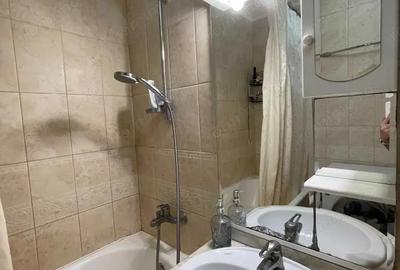 Garsoniera in zona Universitatii - 1