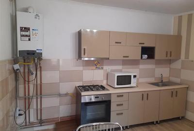 Casă individuală cu 6 camere cu Teren 500 Mp în Mehala - 33
