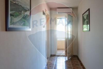 Casă individuală cu 10 camere cu Teren 990 Mp în Sălaj - 20