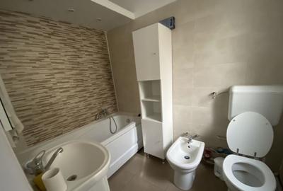 Garsonieră în Lujerului