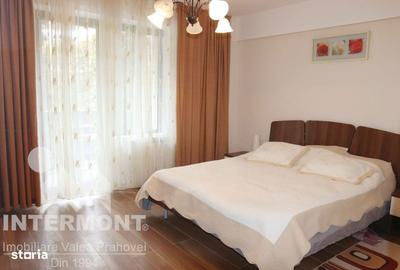 Apartament cu 3 camere în Sud - 8